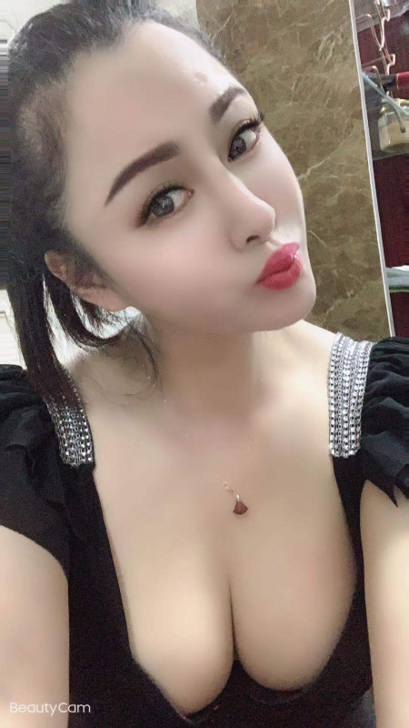 服务态度非常棒
